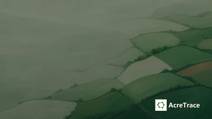 Preview of Desktop · Dark · Full HD