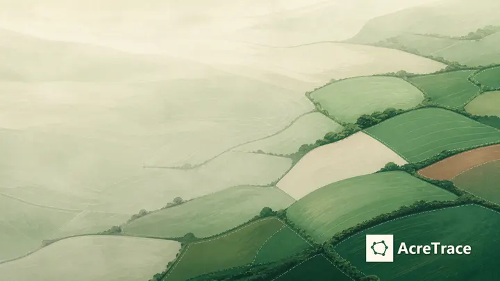 Preview of Desktop · Light · Full HD